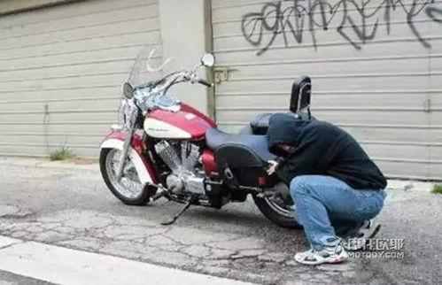 南京摩托车爆料案件最新,真相大白,疑云散去,正义终至 第1张 南京摩托车爆料案件最新,真相大白,疑云散去,正义终至 第1张